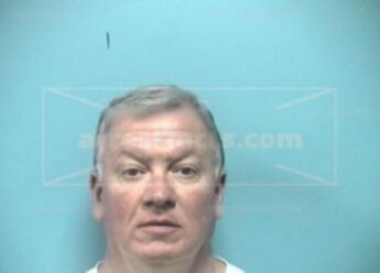 James Rowe Crane