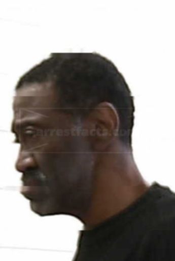 Melvin Quainter