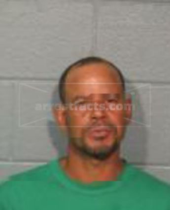 Philbert Joseph Biagas