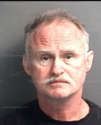 Altz Lee Jennings