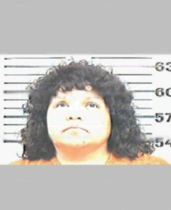 Angel L Thompson