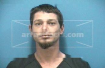 David William Gray