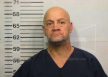 Todd Christian Thomas