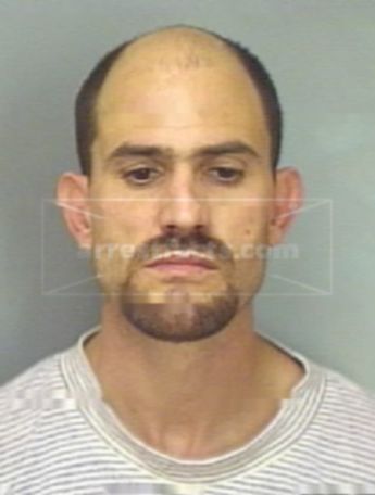 John Paul Brogdon