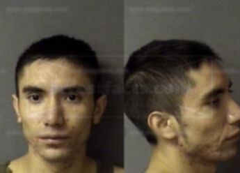 Jose Luis Lopez-Rivera