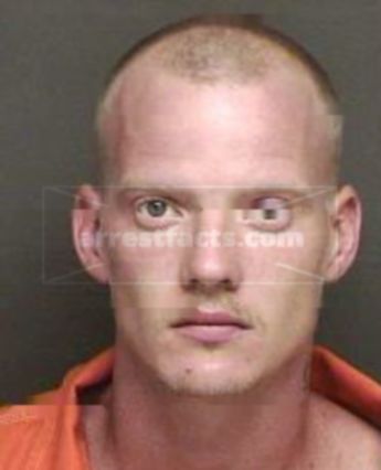 Jeffrey Dwayne Burton