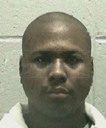 Quatavious Bernard Blackwell