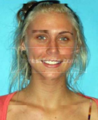 Sara Ann Taylor