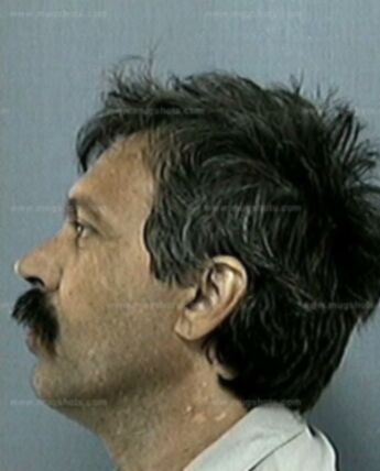 Rex Dewayne Keiffer