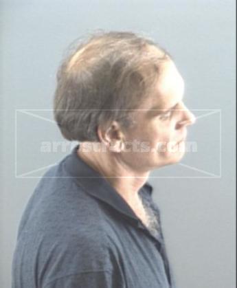 Steven Larry Gibson