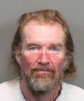 Kenneth Gordon Decker Jr.