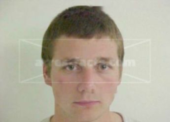 Joshua H Spurgin