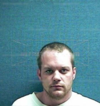 Thomas Eugene Butler