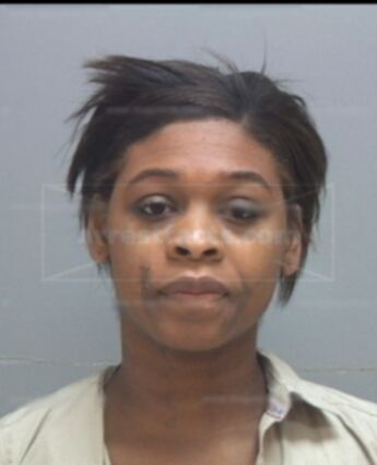 Brittany Ciara Tichenor