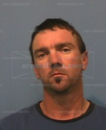 Scotty Dale Dotson