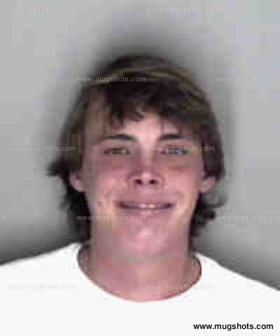 Brandon Jameserskine Huskey