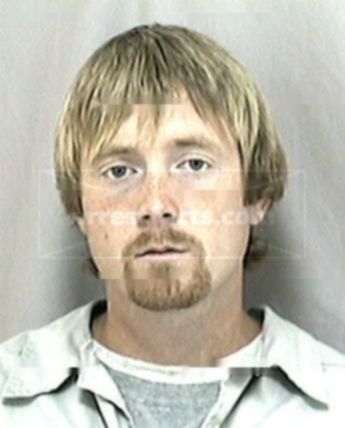 Jacob Cole Crowder