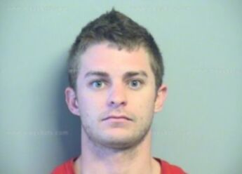 Robert Dalton Hudson