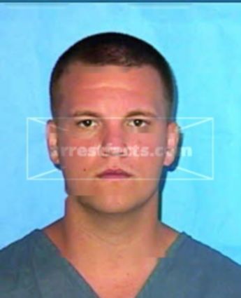 Michael Sagen Pope