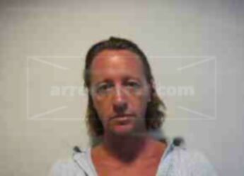 Robert William Phillips