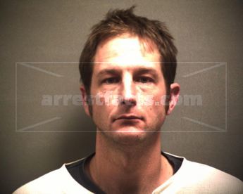 Robert Winston Griffin