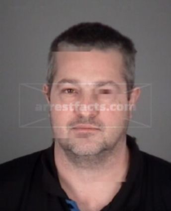 Gary Lee Eisnaugle