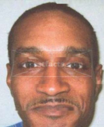 Troy Giddens