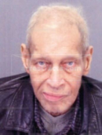 Lionel Edward Adams