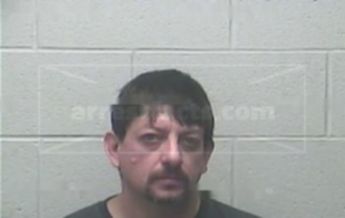 Brian Keith Gehring