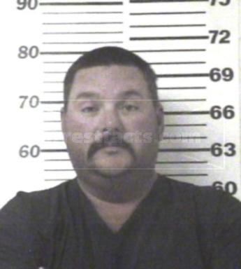 Spence William Turner