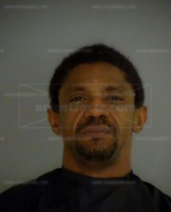 Anthony Joiner