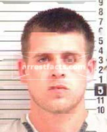 Justin Craig Lovejoy