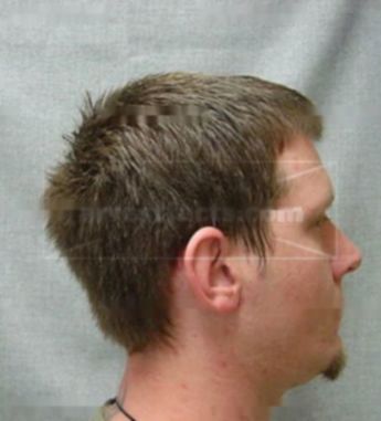 Todd R Girard