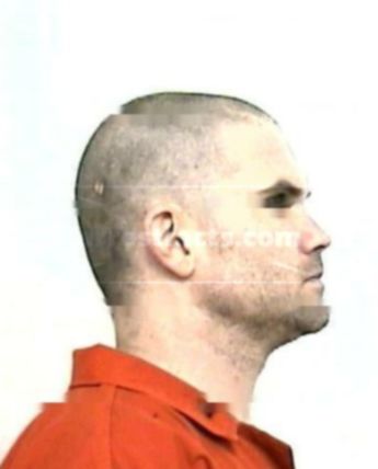 Scott Alan Clark