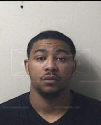 Michael Wade Locke