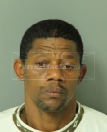 Stanley Carl Heard