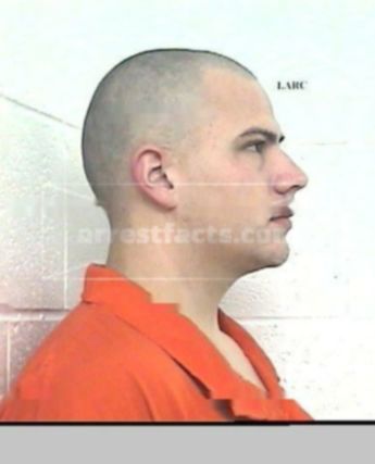 Michael Aaron Dowling