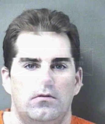 William Ralph Hunnicutt Iv