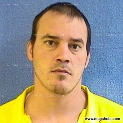 Dustin M. Schroeder