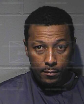 Marcus Lamont Winton