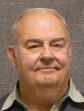 Victor T Satterlee