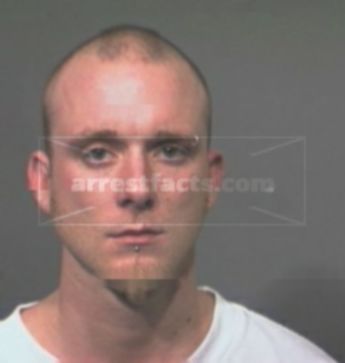 Michael Eugene Stuart
