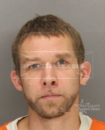 Christopher Kenneth Drake