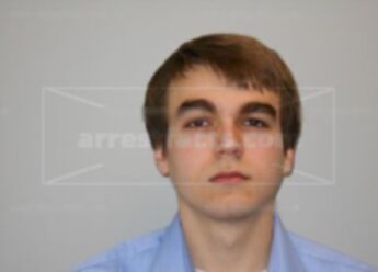 Austin J Kaufmann