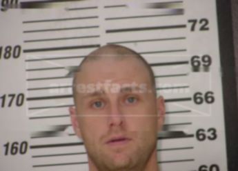 Christopher Michael Knox