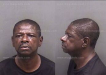 Keith Williams