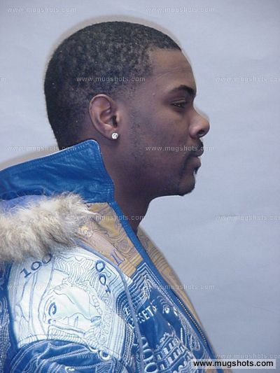 Terrance Bishop