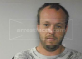 Eric Christopher Bivens