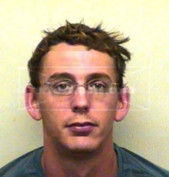 William Taylor Warner
