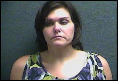 Felicia Arlene Collins